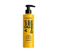 Matrix Haircare A Curl Can Dream Gel 250ml