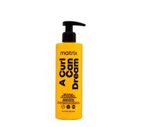Matrix A Curl Can Dream gel fixant pour cheveux bouclés et frisé 250 ml