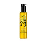 Matrix Huile Matrix A Curl Can Dream Lightweight Oil 150ml 150 ml