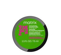 Matrix Haircare Food For Soft Mask 75ml - masque hydratant cheveux secs