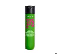 Matrix Haircare Food For Soft Shampoo 300ml - shampooing hydratant
