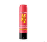 Matrix Après-shampoing Glow Mania protecteur de couleur 300 ml