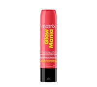 Matrix Haircare Glow Mania Conditioner 300ml