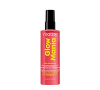 Matrix Haircare Glow Mania Leave In 250ml -