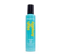 Matrix Haircare High Amplify Foam Volumizer 250ml - mousse volumisante