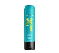 Matrix Haircare High Amplify Protein Conditioner 300ml