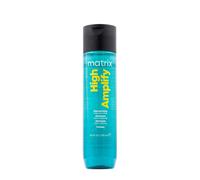 Matrix Haircare High Amplify Protein Shampoo 300ml - shampooing volumisant