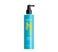 Matrix Total Results High Amplify Wonder Boost Spray volumateur