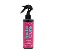 Matrix Haircare Instacure Anti-Breakage Porosity Spray 190ml - spray anti-casse