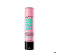 Matrix Instacure Build A Bond après-shampoing rénovateur 300 ml