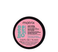 Matrix Haircare Instacure Build A Bond Leave-In Balm 75ml - thermoprotecteur