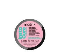 Matrix Total Results Instacure Build-a-bond Super Sealing Leave-in Balm 75ml
