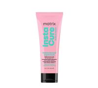 Matrix Haircare Instacure Build A Bond Mask 250ml - Masque Réparateur