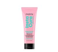 Matrix Haircare Instacure Build A Bond Mask 250ml - masque réparateur