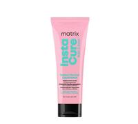 Matrix Haircare Instacure Build A Bond Mask 250ml - Masque Réparateur