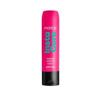 Matrix Haircare Instacure Conditioner 300ml - après-shampoing anti rupture