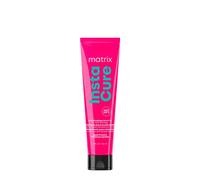 Matrix Haircare Instacure Leave-in 150ml - thermoprotecteur