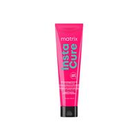 Matrix Haircare Instacure Leave-in 150ml - thermoprotecteur