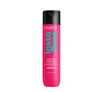 Matrix Haircare Instacure Shampoo 300ml - shampooing anti-casse
