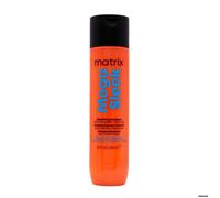 Matrix Haircare Mega Sleek Shampoo 300ml