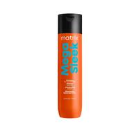 Shampooing Total Results Sleek Matrix