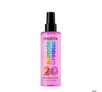 Matrix Haircare Miracle Creator 100ml - spray multi-bénéfices