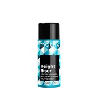 Matrix Styling Matrix Styling Height Riser 7 g