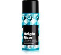 Matrix Height Riser Powder 7gr