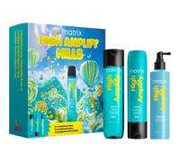 Matrix High Amplify Coffret cadeau