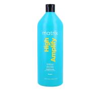Matrix Haircare Après-shampooing Total Results High Amplify volumisant pour cheveux fins 1000 ml