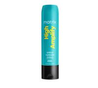 Matrix Total Results High Amplify Protein Conditioner 300ml Conditioner For Volume