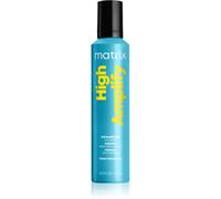 Matrix Total Results Mousse coiffante 235 ml Volumisant