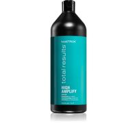 Matrix Shampooing Total Results High Amplify Volumisant 1000 ml
