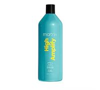 TOTAL RESULTS HIGH AMPLIFY shampoo 1000 ml