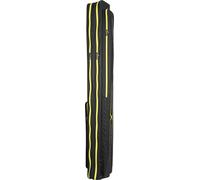 Matrix Horizon Rigid Rod Holdall 2-4 / 195Cm Rod Cover