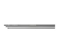 Matrix Horizon Ultra Silm Landing Bar 4.5m