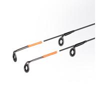 Matrix Horizon X Pro Distance Tip 1.5 oz 2.8 mm