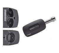 Matrix Infinity Mic Blend Format Large