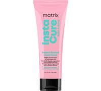 Matrix Insta Cure Build-A-Bond Instant Revival Liquid Mask 250 ml