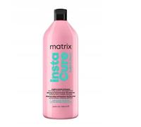 Matrix Insta Cure Build-A-Bond Shampoo 1000 ml réparation