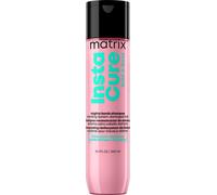 Matrix Insta Cure Build-A-Bond Shampoo 300 ml