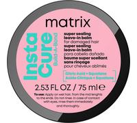 Matrix Insta Cure Build-A-Bond Super Sealing 75 ml