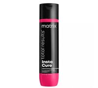 Matrix Haircare Après-shampoing Insta Cure Anti-casse et renforçateur 300 ml