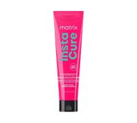 Matrix Instacure soin sans rinçage pour fortifier les cheveux 150 ml
