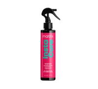 Matrix Instacure Anti-Breakage Porosity Spray 190ml