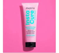 Matrix Instacure Build-A-Bond 250 Ml