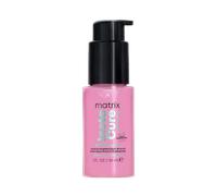 Matrix Instacure Build-a-bond Billion Bond Oil 30ml