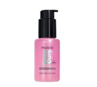 Matrix Instacure Build-a-bond Billion Bond Oil 50ml