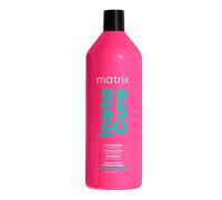 Matrix Instacure Build-a-bond Conditioner 1000ml
