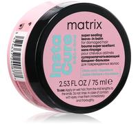 Matrix Insta Cure Build-A-Bond Super Sealing 75 ml